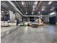 1/6-8 Hi Tech Drive, Toormina NSW 2452