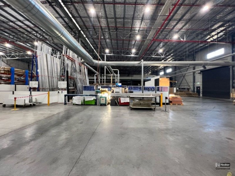 1/6-8 Hi Tech Drive, Toormina NSW 2452
