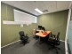 1/6-8 Hi Tech Drive, Toormina NSW 2452
