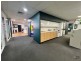 1/6-8 Hi Tech Drive, Toormina NSW 2452