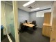 1/6-8 Hi Tech Drive, Toormina NSW 2452