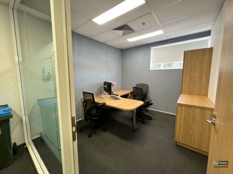 1/6-8 Hi Tech Drive, Toormina NSW 2452