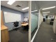 1/6-8 Hi Tech Drive, Toormina NSW 2452