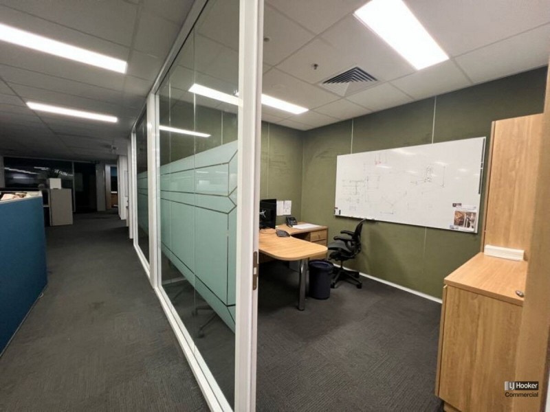 1/6-8 Hi Tech Drive, Toormina NSW 2452