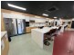 1/6-8 Hi Tech Drive, Toormina NSW 2452