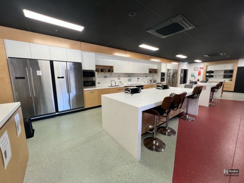 1/6-8 Hi Tech Drive, Toormina NSW 2452