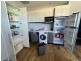 1/6-8 Hi Tech Drive, Toormina NSW 2452