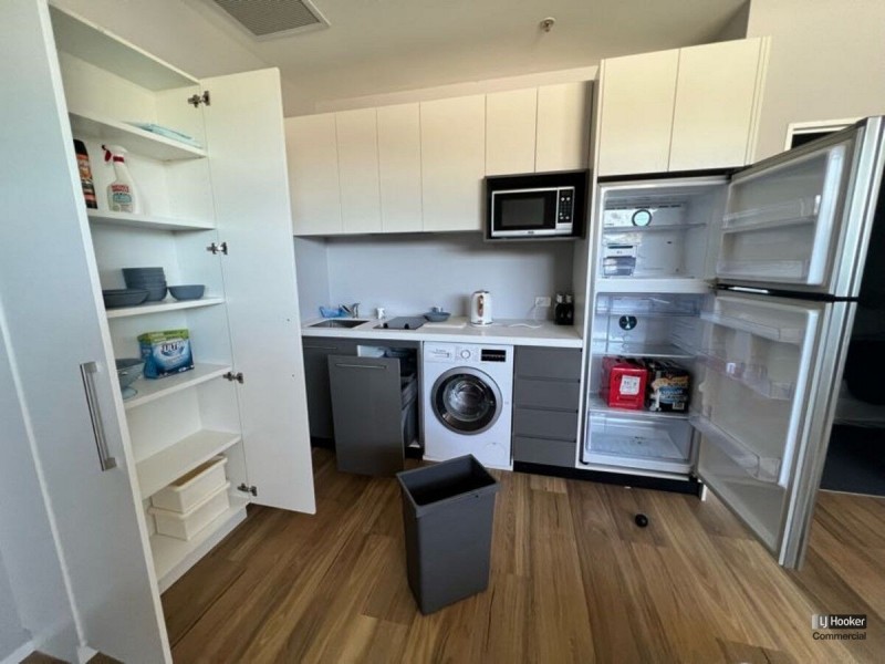 1/6-8 Hi Tech Drive, Toormina NSW 2452