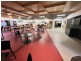 1/6-8 Hi Tech Drive, Toormina NSW 2452