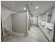 1/6-8 Hi Tech Drive, Toormina NSW 2452