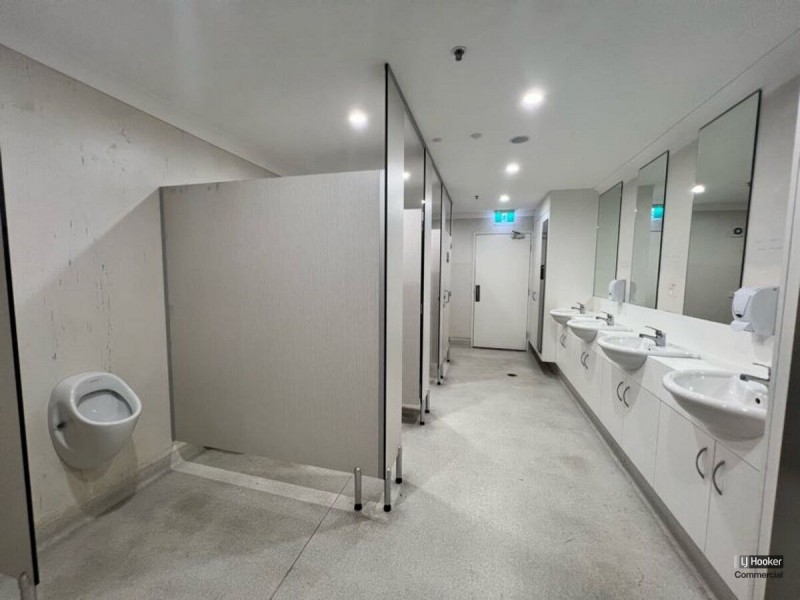 1/6-8 Hi Tech Drive, Toormina NSW 2452