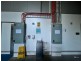 1/6-8 Hi Tech Drive, Toormina NSW 2452