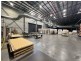 1/6-8 Hi Tech Drive, Toormina NSW 2452