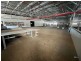 1/6-8 Hi Tech Drive, Toormina NSW 2452