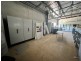 1/6-8 Hi Tech Drive, Toormina NSW 2452