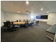 1/6-8 Hi Tech Drive, Toormina NSW 2452