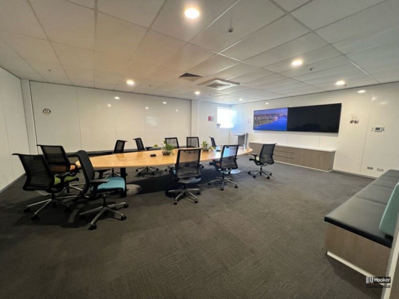 1/6-8 Hi Tech Drive, Toormina NSW 2452