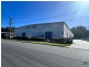 2/6-8 HI Tech Drive, Toormina NSW 2452