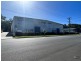 2/6-8 HI Tech Drive, Toormina NSW 2452