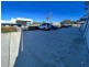 2/6-8 HI Tech Drive, Toormina NSW 2452