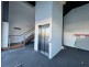 2/6-8 HI Tech Drive, Toormina NSW 2452