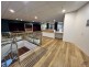 2/6-8 HI Tech Drive, Toormina NSW 2452
