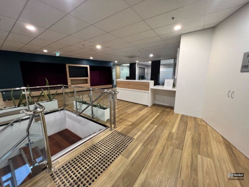2/6-8 HI Tech Drive, Toormina NSW 2452