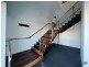 2/6-8 HI Tech Drive, Toormina NSW 2452
