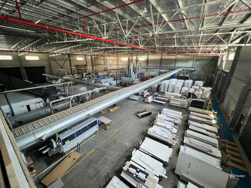 2/6-8 HI Tech Drive, Toormina NSW 2452