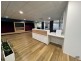 2/6-8 HI Tech Drive, Toormina NSW 2452