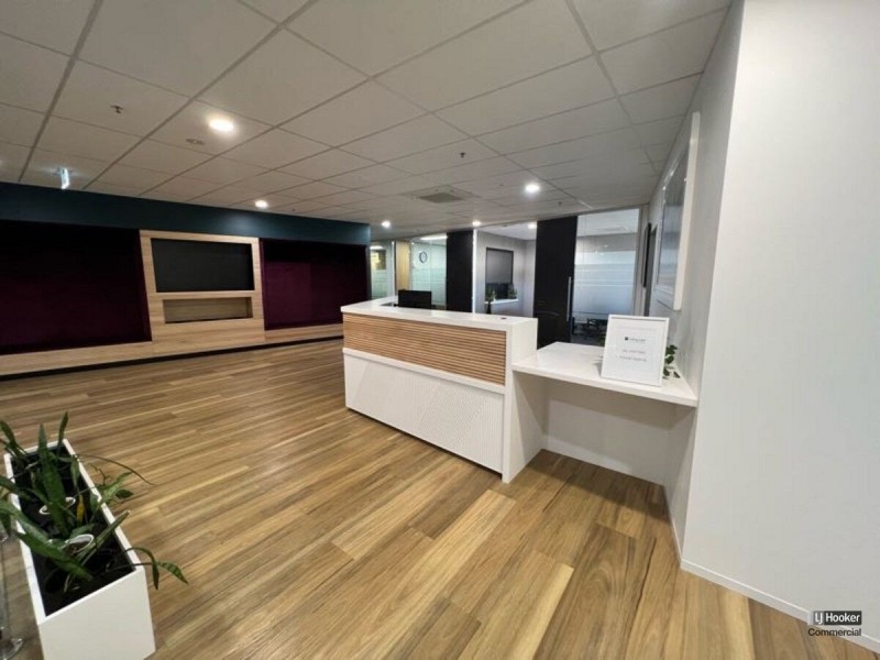 2/6-8 HI Tech Drive, Toormina NSW 2452