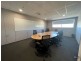 2/6-8 HI Tech Drive, Toormina NSW 2452