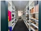 2/6-8 HI Tech Drive, Toormina NSW 2452