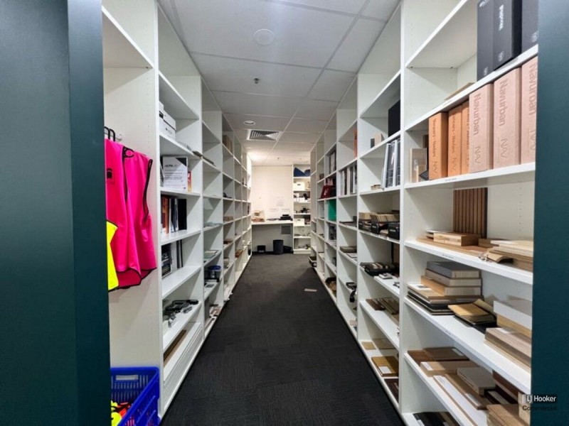 2/6-8 HI Tech Drive, Toormina NSW 2452