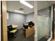 2/6-8 HI Tech Drive, Toormina NSW 2452