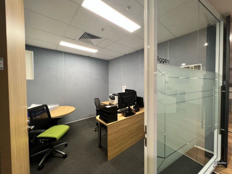 2/6-8 HI Tech Drive, Toormina NSW 2452