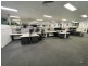 2/6-8 HI Tech Drive, Toormina NSW 2452
