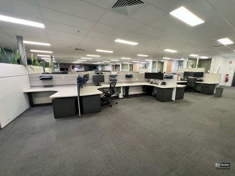 2/6-8 HI Tech Drive, Toormina NSW 2452