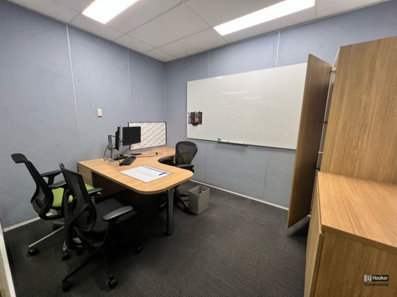 2/6-8 HI Tech Drive, Toormina NSW 2452