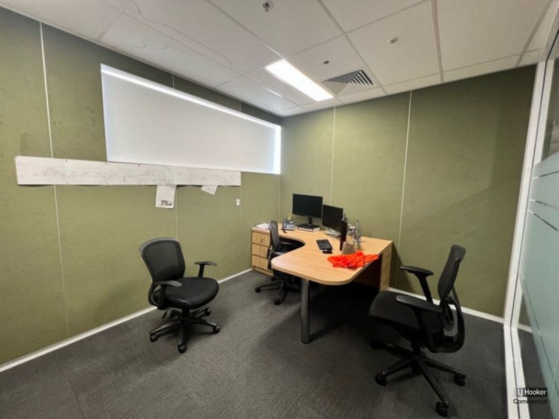 2/6-8 HI Tech Drive, Toormina NSW 2452