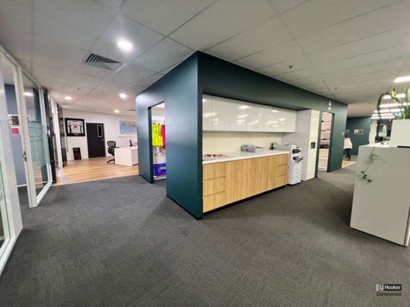 2/6-8 HI Tech Drive, Toormina NSW 2452
