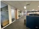 2/6-8 HI Tech Drive, Toormina NSW 2452