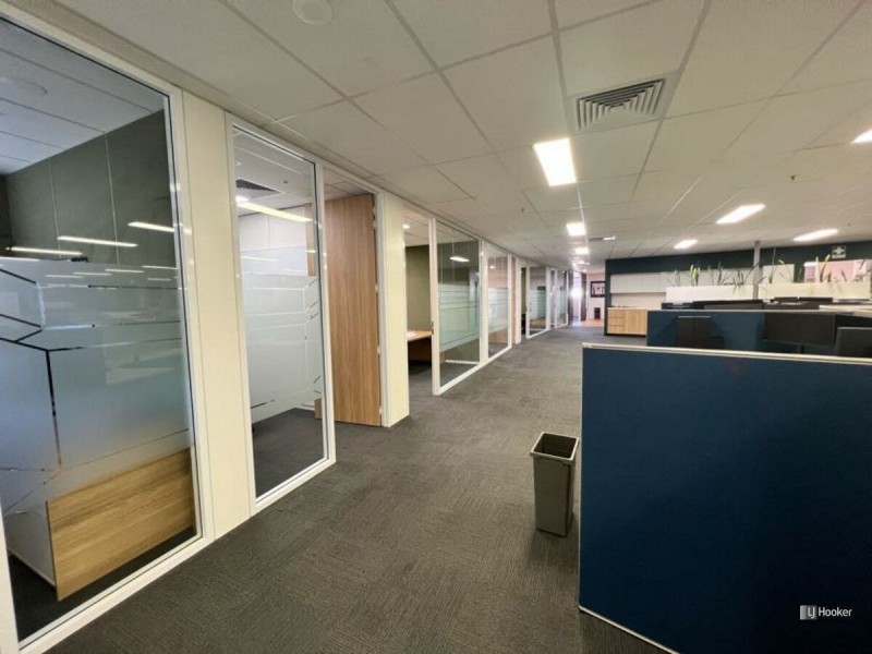 2/6-8 HI Tech Drive, Toormina NSW 2452