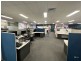 2/6-8 HI Tech Drive, Toormina NSW 2452