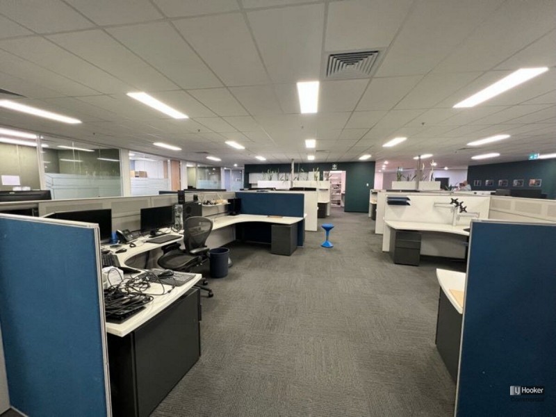 2/6-8 HI Tech Drive, Toormina NSW 2452