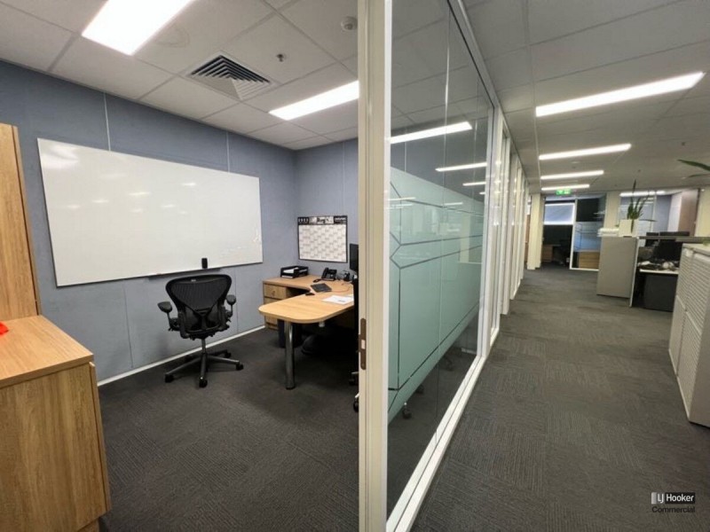 2/6-8 HI Tech Drive, Toormina NSW 2452