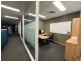 2/6-8 HI Tech Drive, Toormina NSW 2452