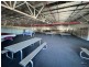 2/6-8 HI Tech Drive, Toormina NSW 2452