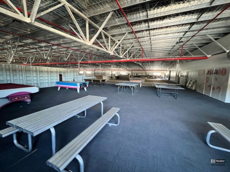 2/6-8 HI Tech Drive, Toormina NSW 2452