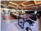 2/6-8 HI Tech Drive, Toormina NSW 2452